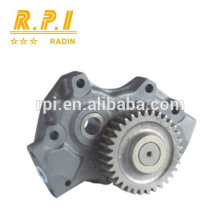 Engine Oil Pump for FIAT OE NO. 4709000